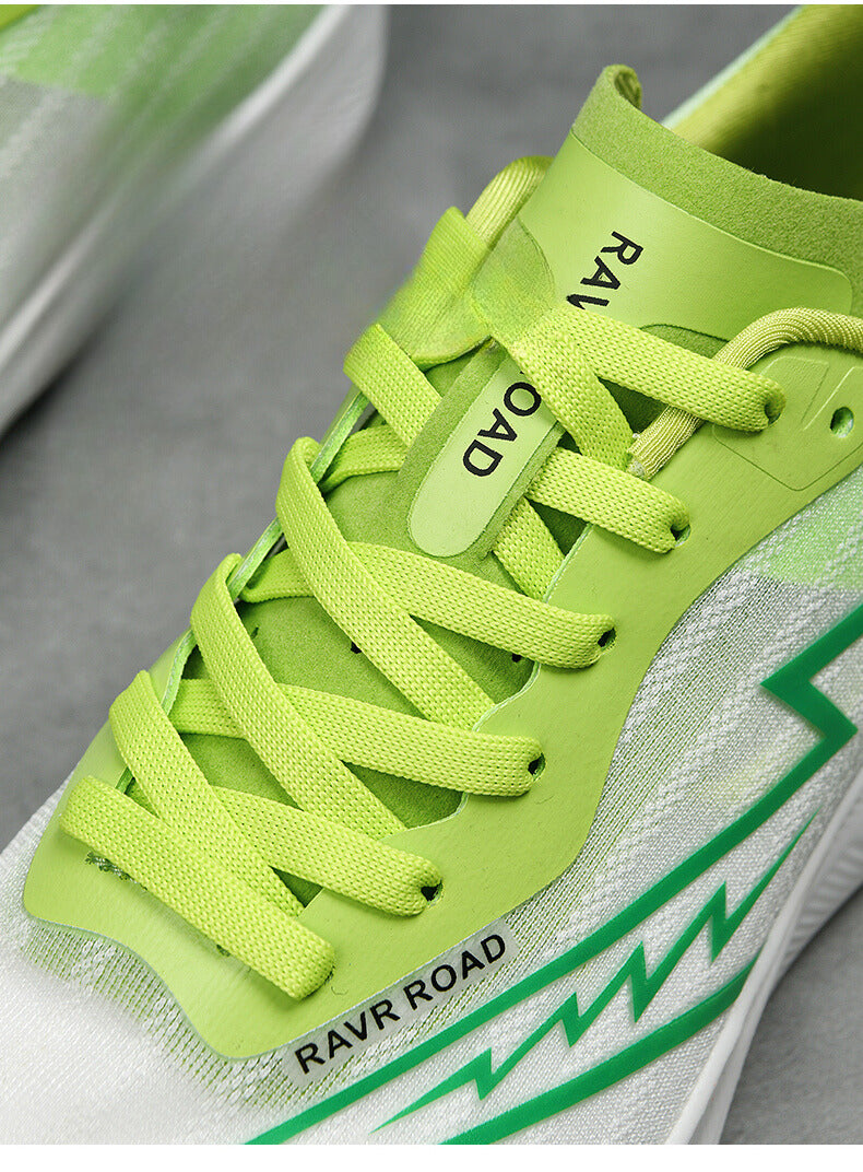 Tênis Mov Max Zoom Masculino