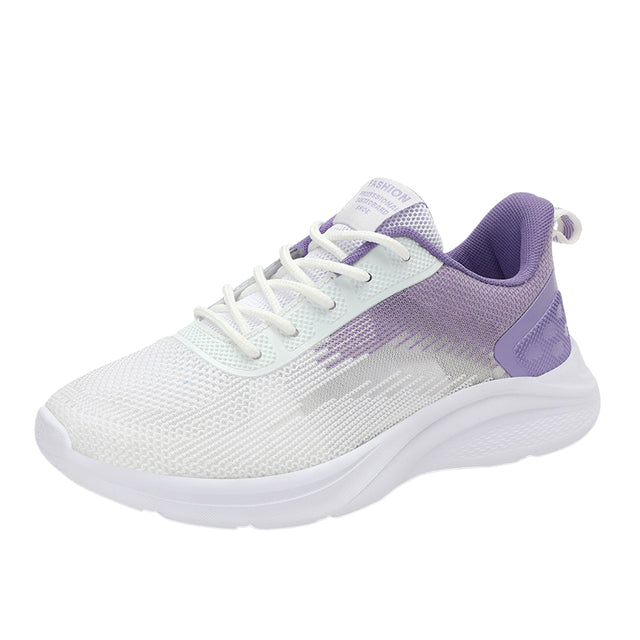 Tênis Vox Running Feminino