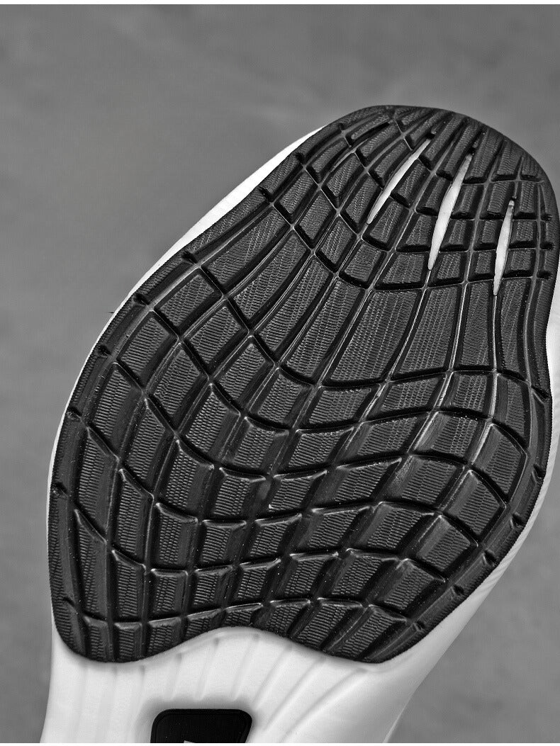 Tênis Mov Max Zoom Masculino