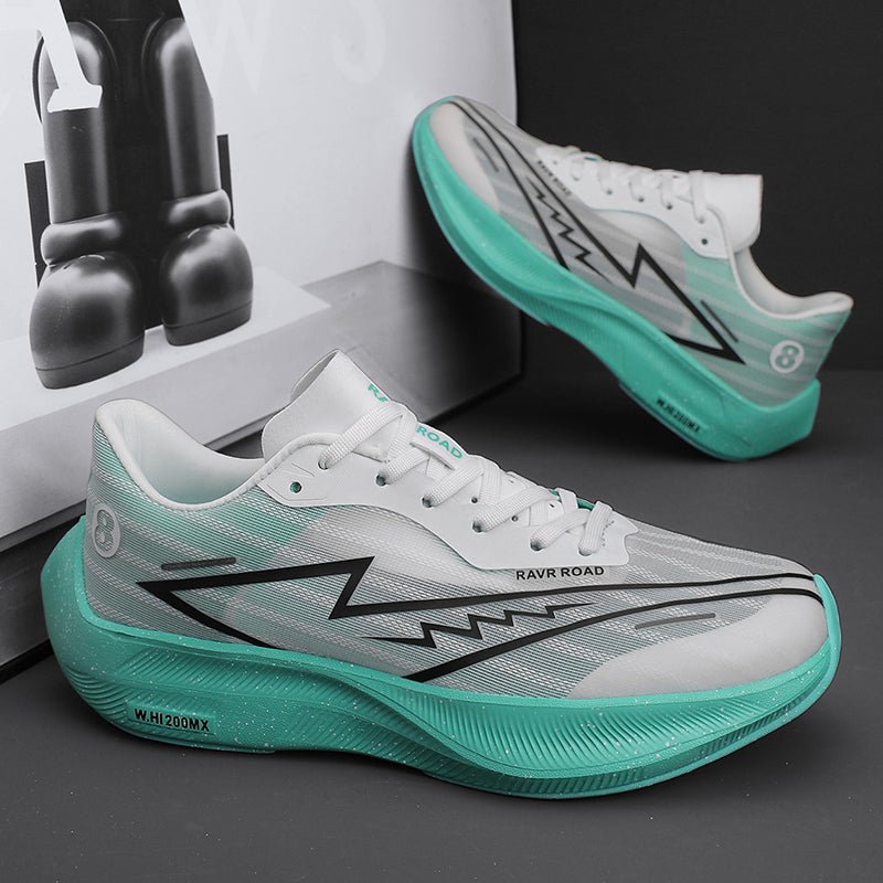 Tênis Mov Max Zoom Masculino