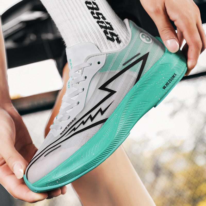 Tênis Mov Max Zoom Masculino