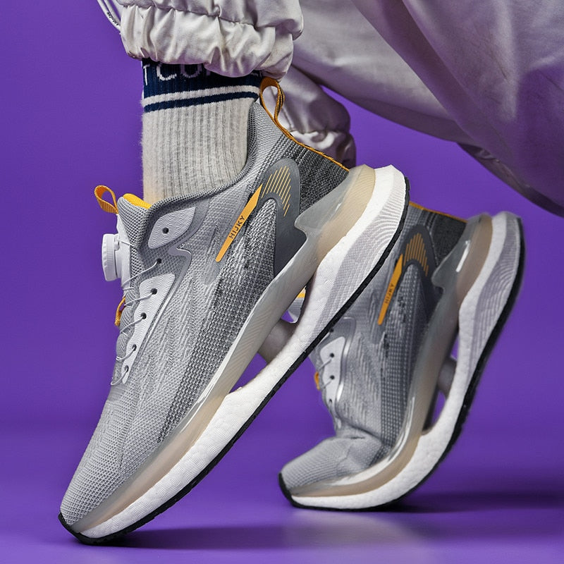 Tênis Space Infinity 2