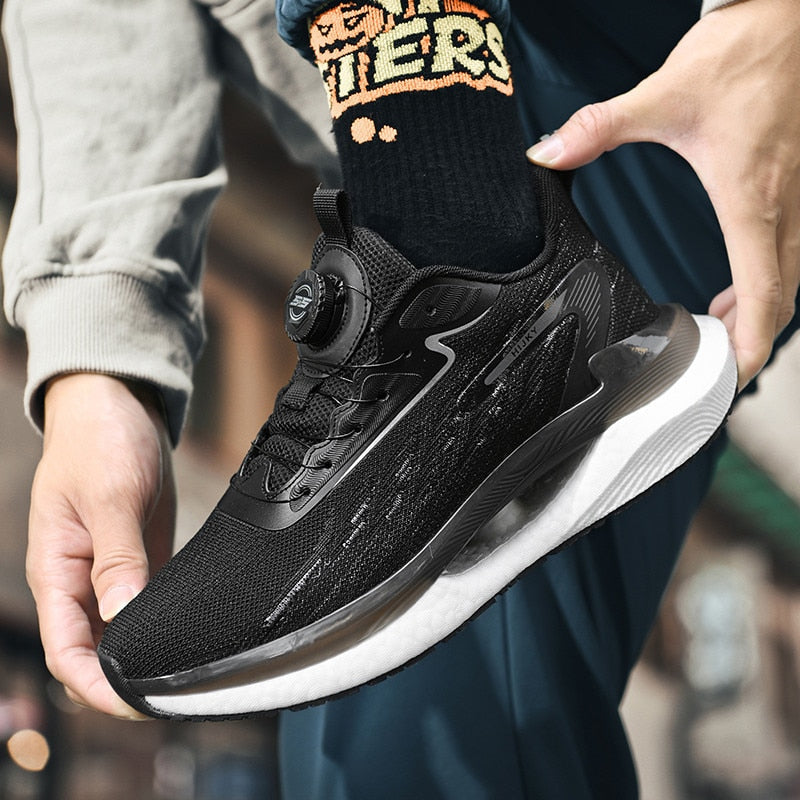 Tênis Space Infinity 2