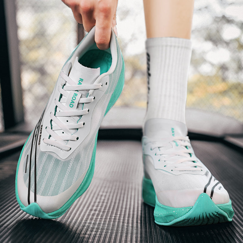 Tênis Mov Max Zoom Masculino