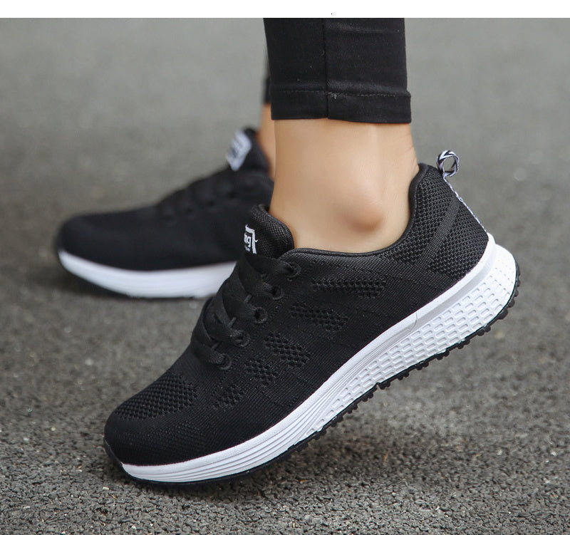 Tênis New Fashion 3 Feminino