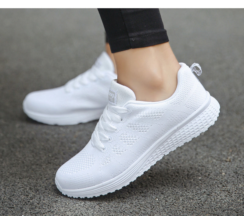 Tênis New Fashion 3 Feminino