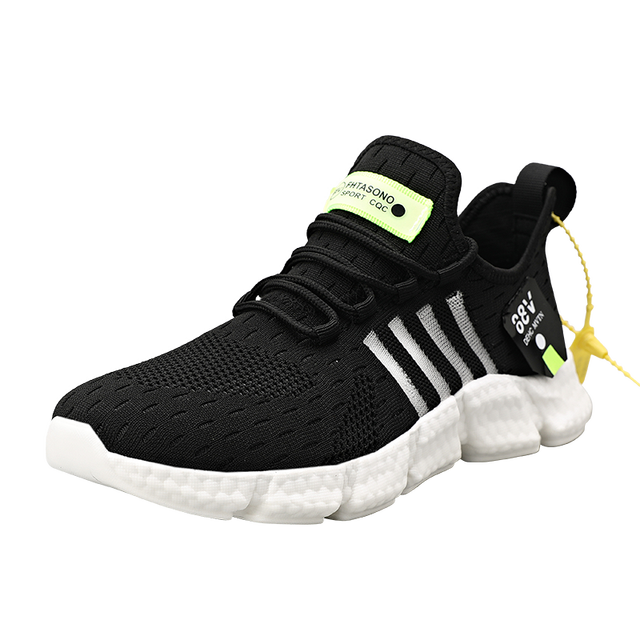 Tênis New Faast Pro Energy 2 Masculino