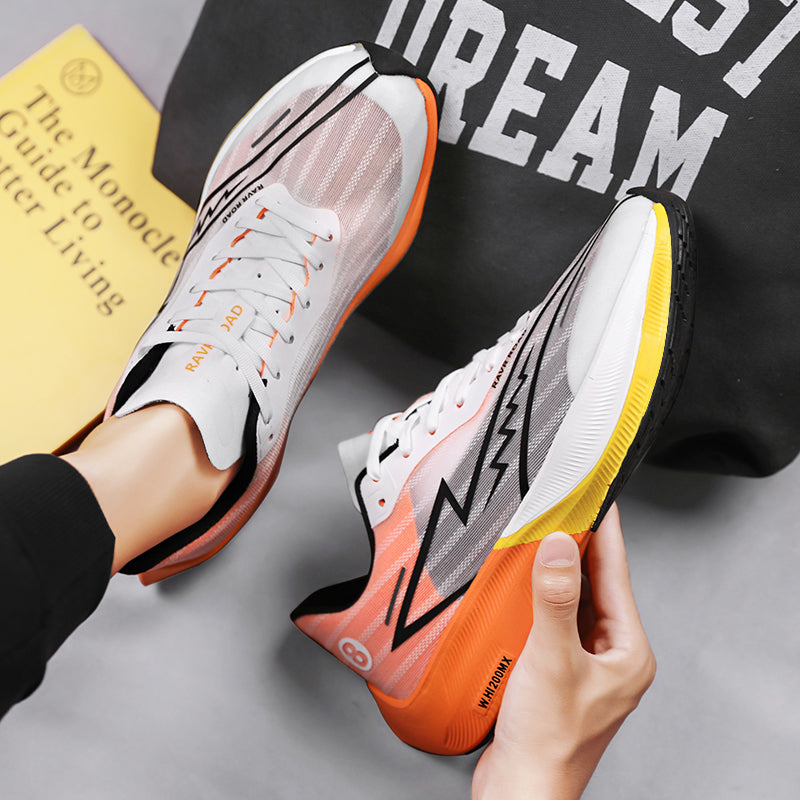 Tênis Mov Max Zoom Masculino