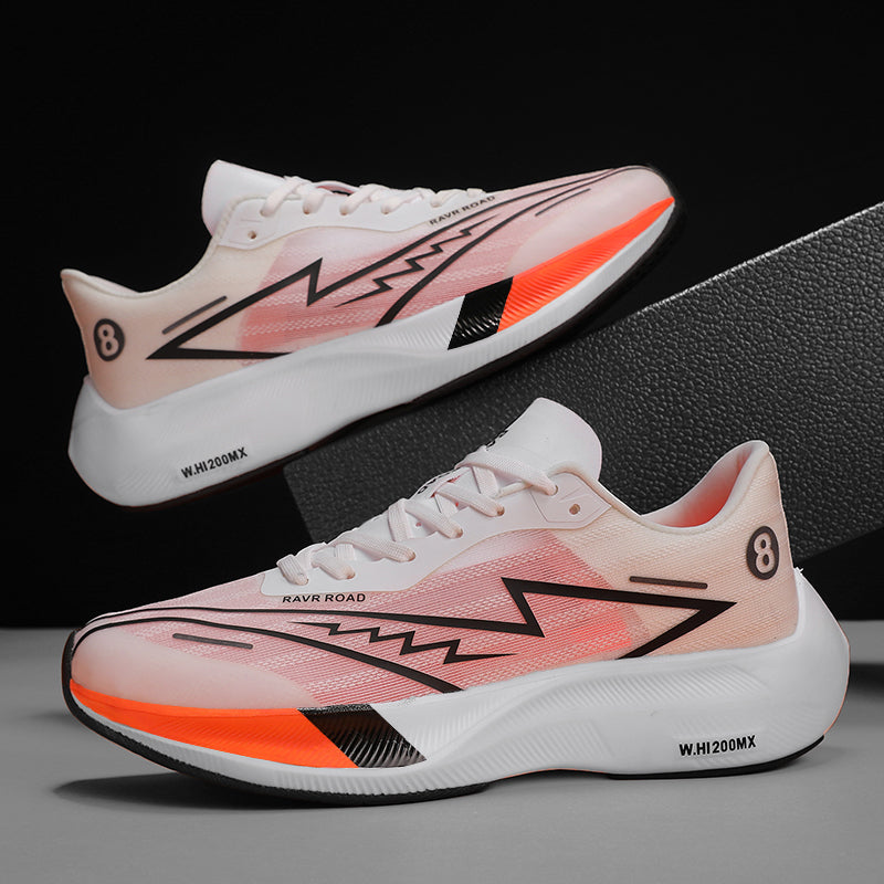 Tênis Mov Max Zoom Masculino