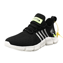 Tênis New Faast Pro Energy 2 Feminino
