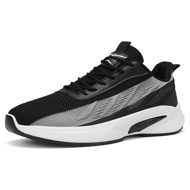 Tênis Wave Zoom